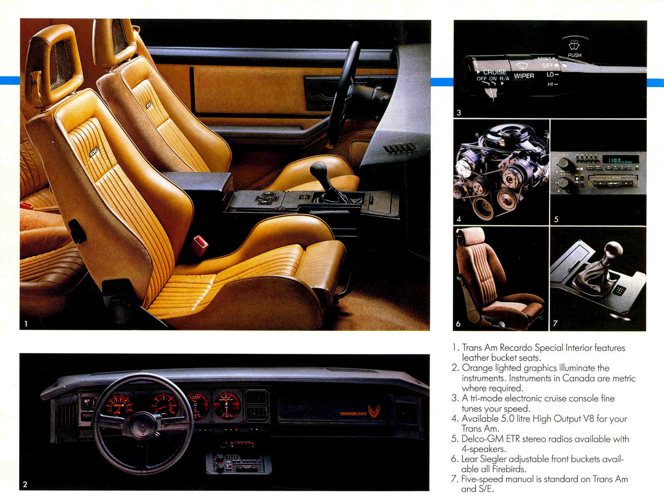 n_1984 Pontiac Firebird-06.jpg